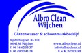 albro clean wijchen