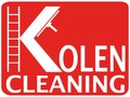 Kolencleaning.nl 
