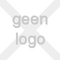 logo Glazenwasserij En Schoonmaakservice Hendrix