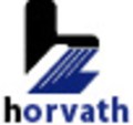 Horvath Schoonmaak- en Glazenwassersbedrijf